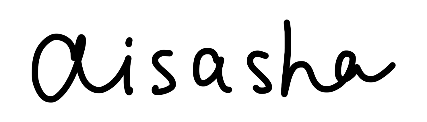 aisasha